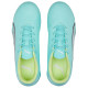 Puma Ultra Play TT Jr